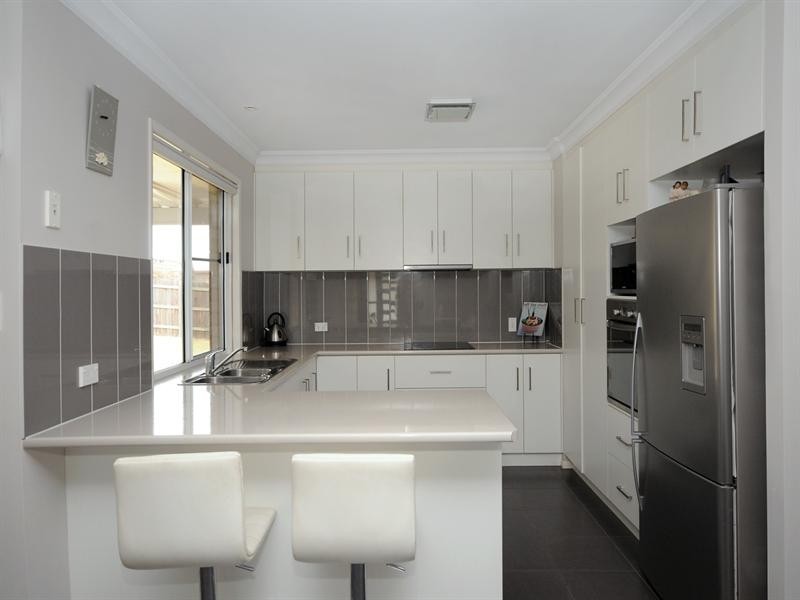 14 Shoesmith Road, Westbrook QLD 4350