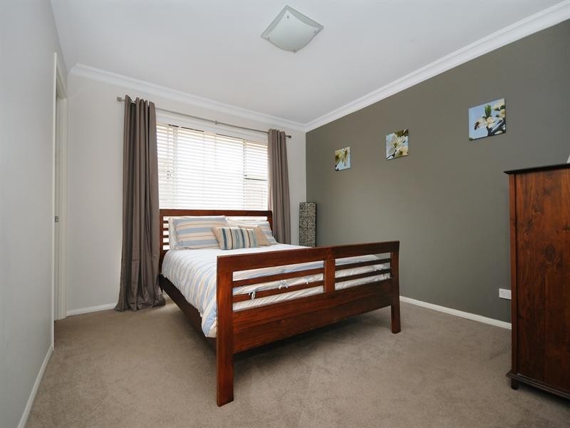 14 Shoesmith Road, Westbrook QLD 4350