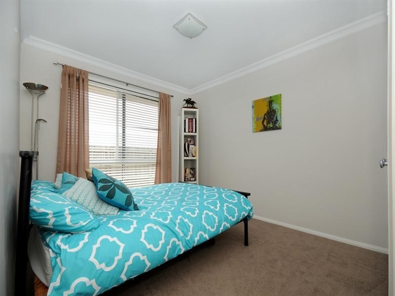 14 Shoesmith Road, Westbrook QLD 4350