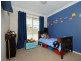 14 Shoesmith Road, Westbrook QLD 4350