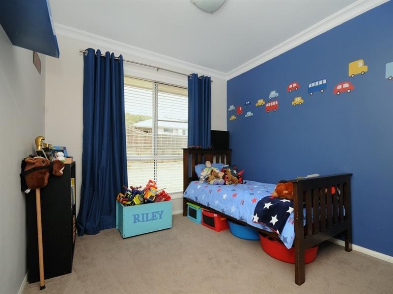 14 Shoesmith Road, Westbrook QLD 4350