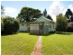 8 Sunray Drive, Highfields QLD 4352
