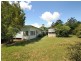 8 Sunray Drive, Highfields QLD 4352
