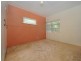 8 Sunray Drive, Highfields QLD 4352