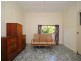 8 Sunray Drive, Highfields QLD 4352