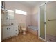 8 Sunray Drive, Highfields QLD 4352