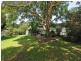 8 Sunray Drive, Highfields QLD 4352