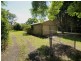 8 Sunray Drive, Highfields QLD 4352