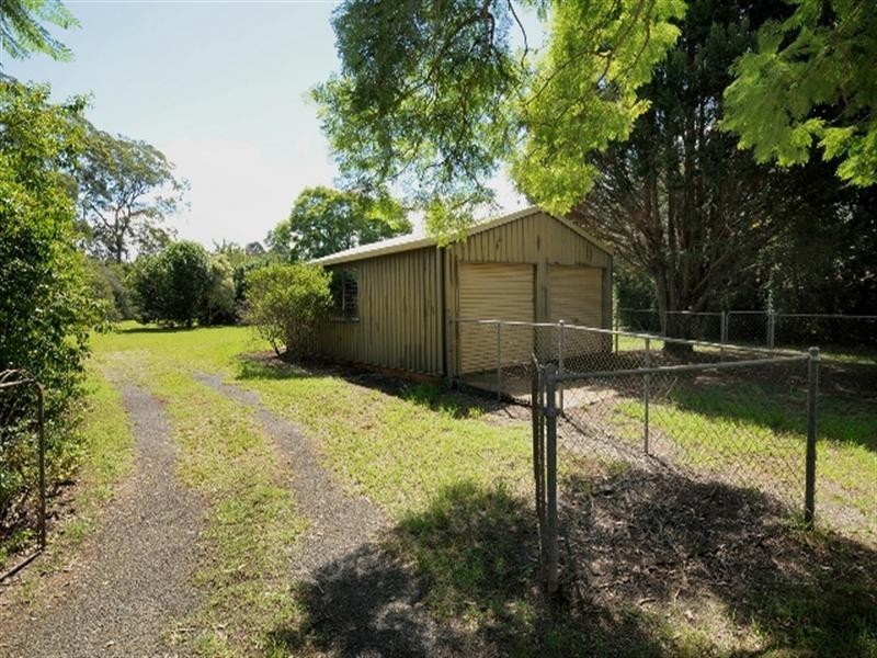8 Sunray Drive, Highfields QLD 4352
