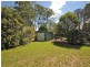 8 Sunray Drive, Highfields QLD 4352