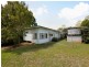 8 Sunray Drive, Highfields QLD 4352