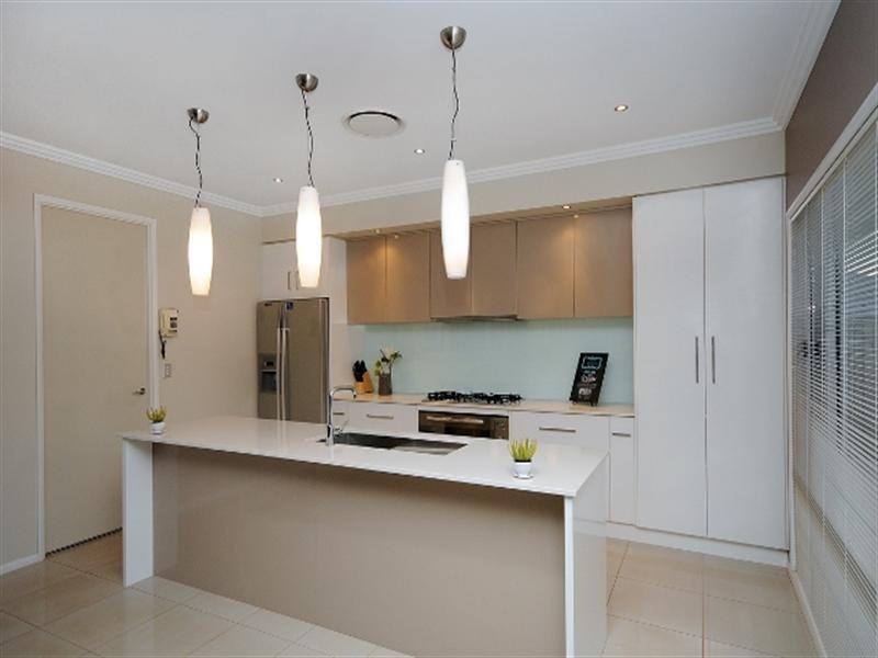 33 Nioka Drive, Highfields QLD 4352