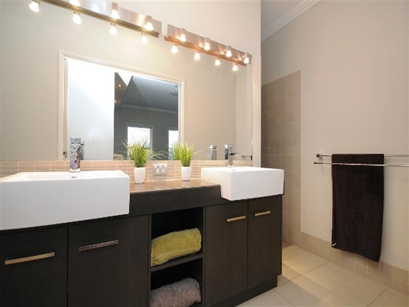 33 Nioka Drive, Highfields QLD 4352