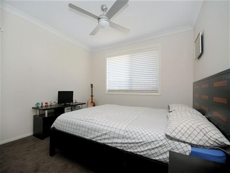 12 Stedman Street, Middle Ridge QLD 4350