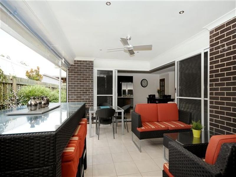 12 Stedman Street, Middle Ridge QLD 4350