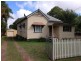 247 Hume Street, South Toowoomba QLD 4350