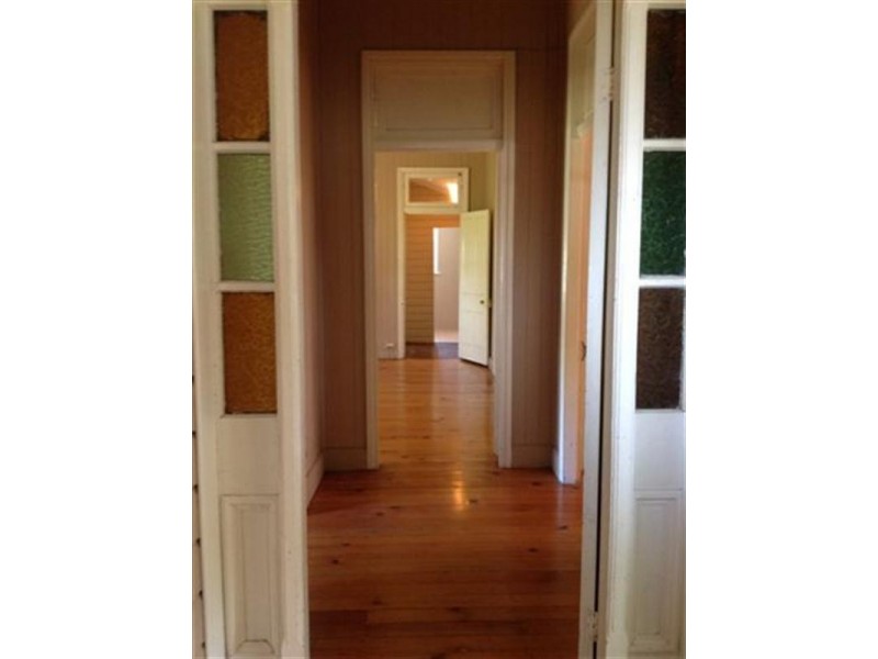 247 Hume Street, South Toowoomba QLD 4350