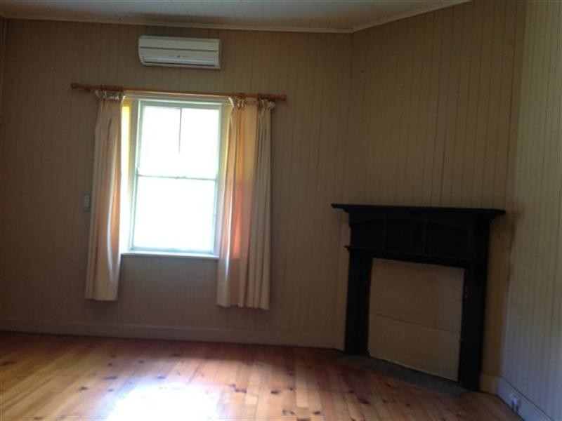 247 Hume Street, South Toowoomba QLD 4350