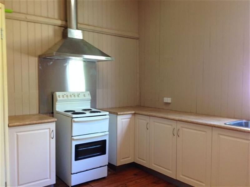 247 Hume Street, South Toowoomba QLD 4350