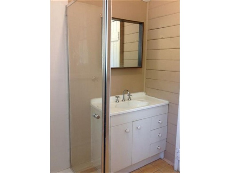 247 Hume Street, South Toowoomba QLD 4350