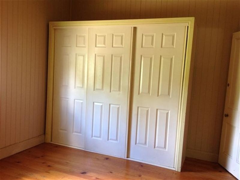 247 Hume Street, South Toowoomba QLD 4350