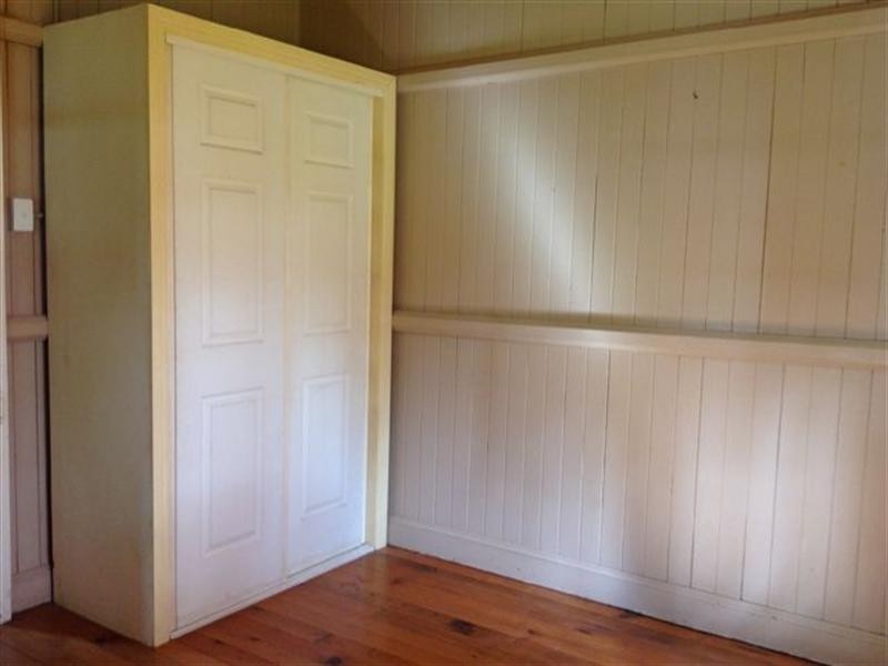 247 Hume Street, South Toowoomba QLD 4350