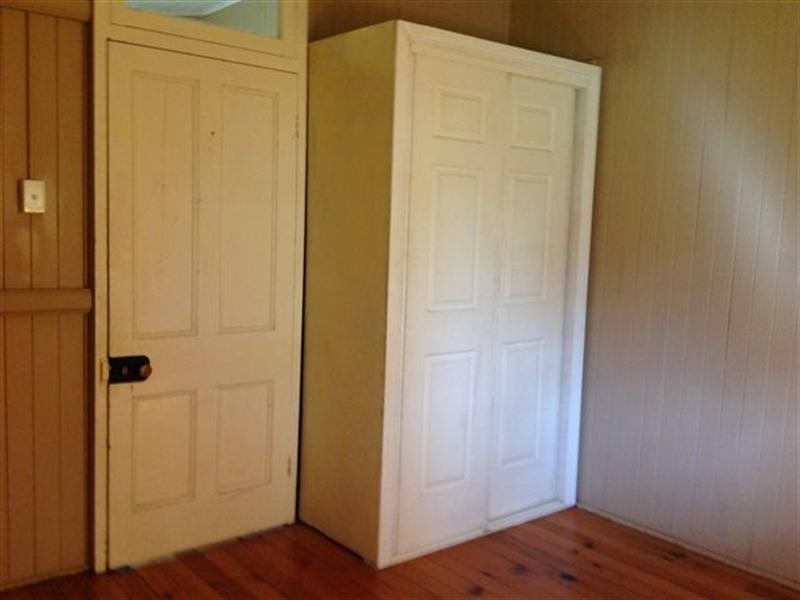 247 Hume Street, South Toowoomba QLD 4350