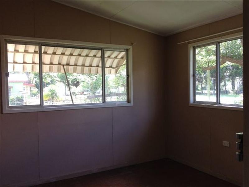 247 Hume Street, South Toowoomba QLD 4350