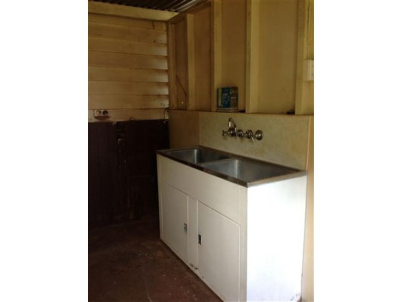 247 Hume Street, South Toowoomba QLD 4350