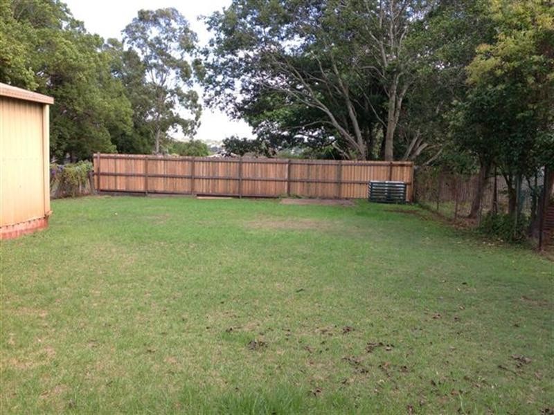 247 Hume Street, South Toowoomba QLD 4350