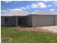 10 Lila Drive, Cotswold Hills QLD 4350