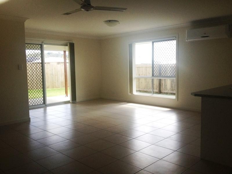 10 Lila Drive, Cotswold Hills QLD 4350