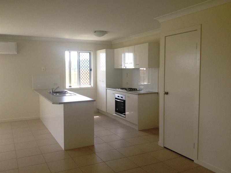 10 Lila Drive, Cotswold Hills QLD 4350