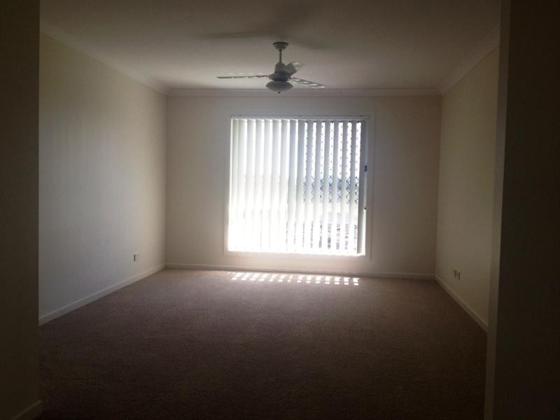 10 Lila Drive, Cotswold Hills QLD 4350