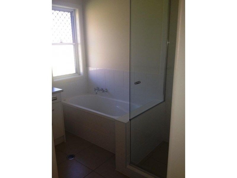 10 Lila Drive, Cotswold Hills QLD 4350