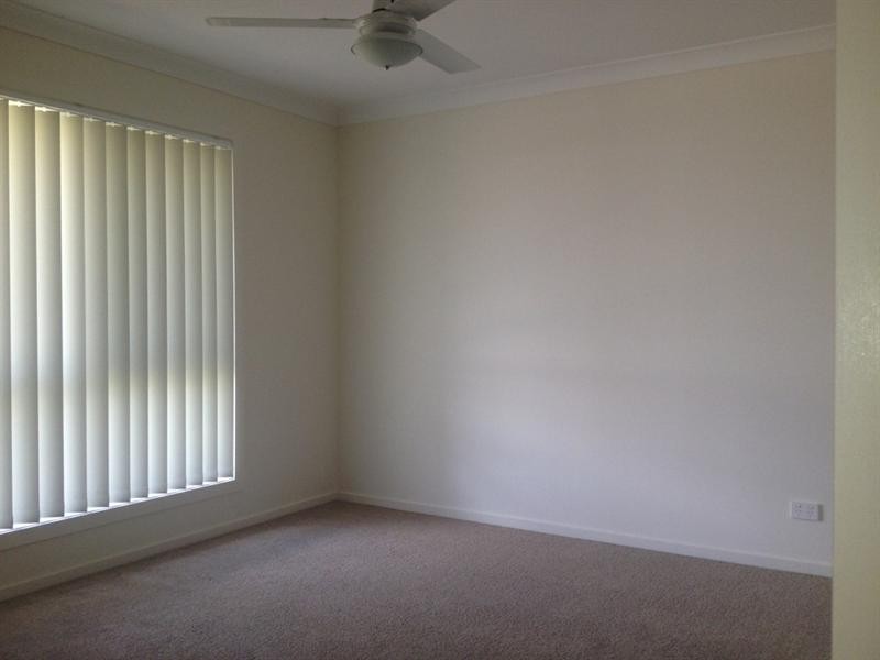 10 Lila Drive, Cotswold Hills QLD 4350