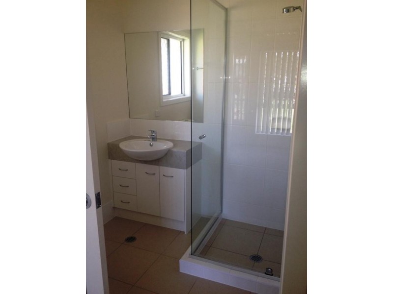 10 Lila Drive, Cotswold Hills QLD 4350