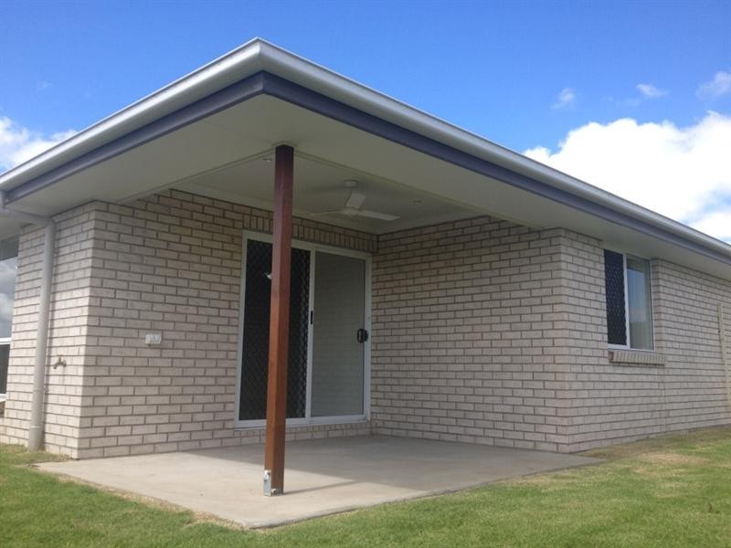 10 Lila Drive, Cotswold Hills QLD 4350