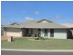 748 Boundary Street, Glenvale QLD 4350