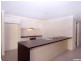 748 Boundary Street, Glenvale QLD 4350