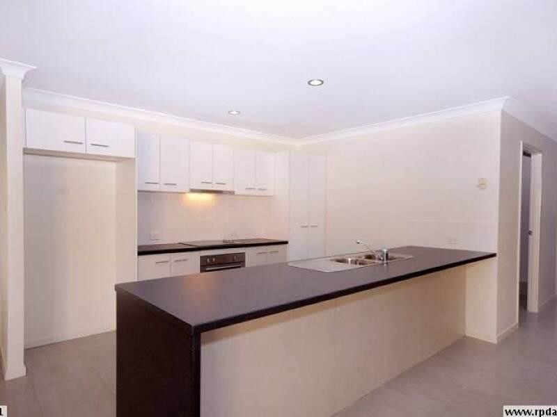 748 Boundary Street, Glenvale QLD 4350