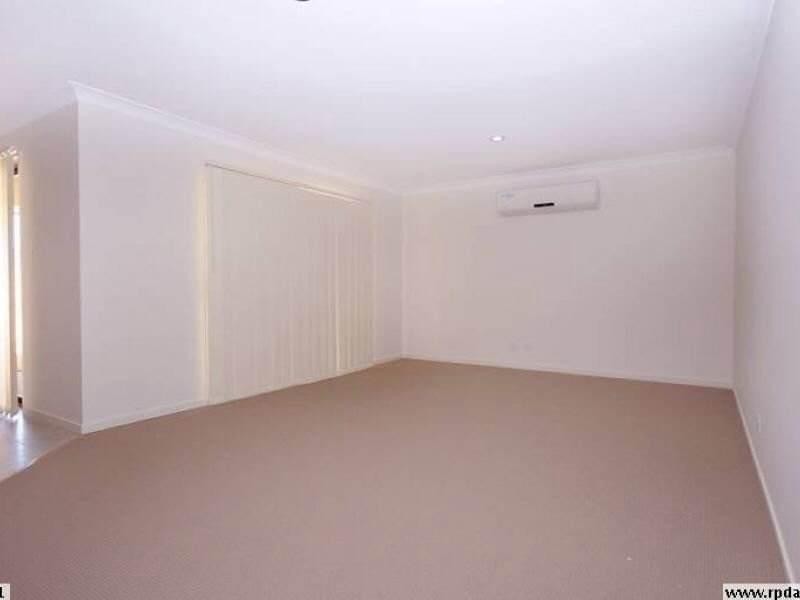 748 Boundary Street, Glenvale QLD 4350