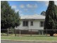 25 Rowbotham Street, Rangeville QLD 4350