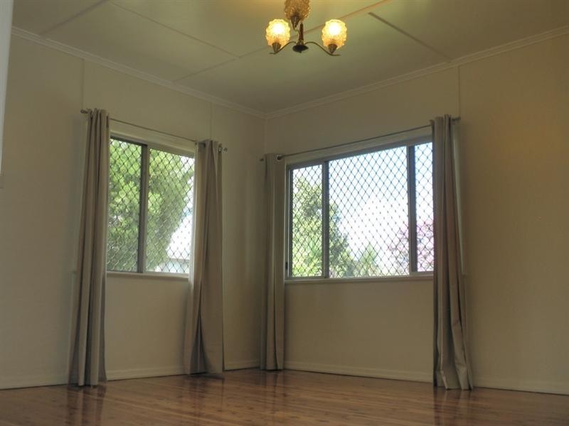 25 Rowbotham Street, Rangeville QLD 4350