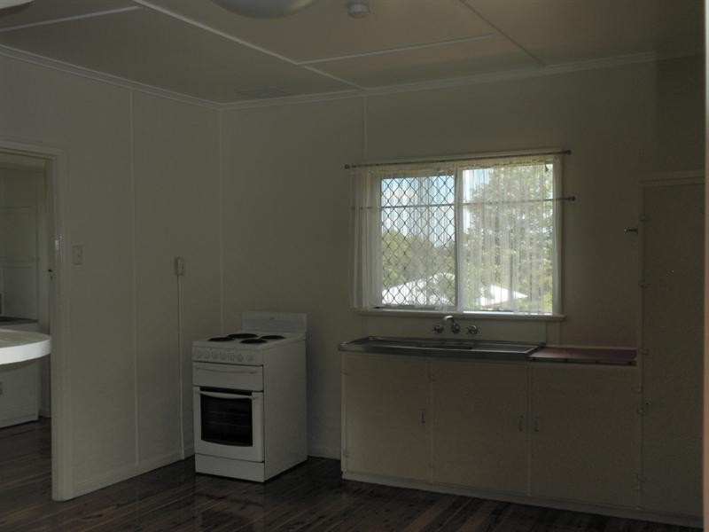 25 Rowbotham Street, Rangeville QLD 4350