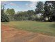 25 Rowbotham Street, Rangeville QLD 4350