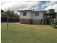 25 Rowbotham Street, Rangeville QLD 4350