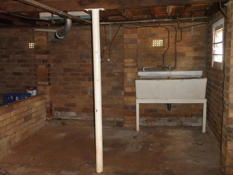 25 Rowbotham Street, Rangeville QLD 4350