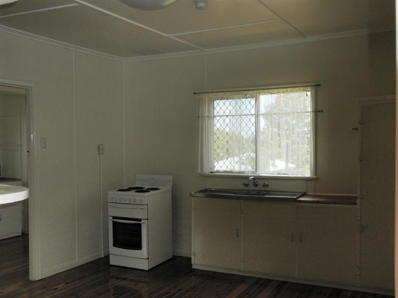 25 Rowbotham Street, Rangeville QLD 4350