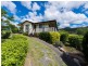 6 May Court, Withcott QLD 4352